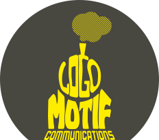 Logo Motif